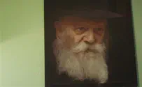 'הרבי האמין בכוחו של כל יהודי'