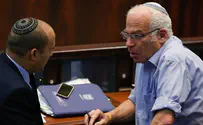 קווי מתאר לשיפור הזוגיות