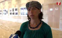 Slain Policeman's Widow Urges Court to Demolish Terrorist's Home