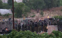 Details Emerging on How Bodies of Teens Were Located