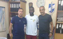 בצל ההסלמה בדרום: מכבי יבנה מתחזקת