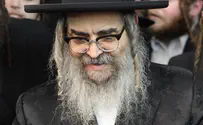 לסאטמר יש תורה אחרת?