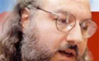 הארגונים היהודיים בארה"ב ייפגשו עם פולארד