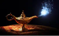Iranian Cleric Claims: Israel Uses Sorcery for Espionage