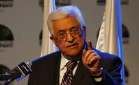 PA Joins International Effort for Israel-Hamas Ceasefire