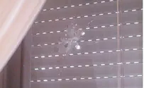 Shots Fired in Jerusalem, Police Arrest 'Victim'