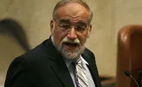 משרד המשפטים: לעשות סדר בעסקאות הטיעון