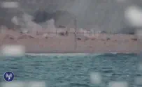 חמאס חושף פרטים על החדירה לזיקים