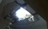 'להישאר בדרום? הישובים יחליטו ואנחנו נגבה'