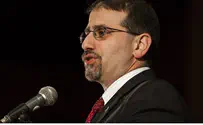 Threats Against US Ambassador over Iran Deal