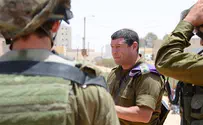 הדרת נשים בגבעתי? לא בטוח