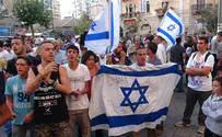 Report: Right-Wing Leaders Oppose Rally Planned for Saturday