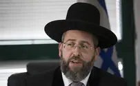 כזית? רביעית? כך תדעו את השיעור המדויק