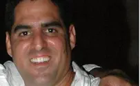 Arab Rock Throwers Target Widow of Gaza Mortar Victim