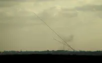הפסקת אש מהשעה 08:00