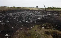 Российские террористы рассказали, как сбили пассажирский самолет