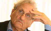 א.ב יהושע: מוריד את הכובע בפני הציונות הדתית