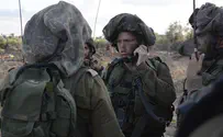 התחזה לרופא והפיץ דברי הסתה