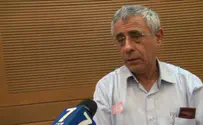 מחירה של היעדר המדיניות
