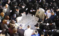 הודו: בית חב"ד מחודש לזכר הנרצחים