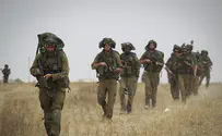 פרוטקשן בצאלים        