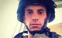 Second Call to Honor Fallen Soldier at Funeral