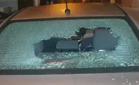 הרבנית אסתר ארנד: קיבלנו את החיים במתנה