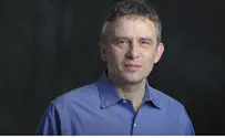Yeshiva University Physicist Receives $375,000 NSF Grant 