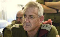 דרישה: להדיח את חיילי 8200 הסרבנים