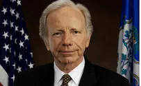 Senator to Discuss “Judaism and Public Policy” at YU