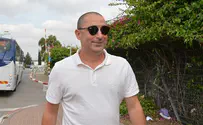 שומרות שבת: בני לוד ניצחה את מ.ס אשדוד