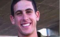 Two Wounded Soldiers Succumb to Their Injuries