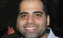 Forty-Third IDF Soldier Killed in Gaza Overnight