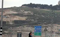 תנועת נחלה: מתארגנים לעלייה המונית ל-E1