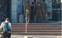 Report: Christian Missionaries Accosted Jews During Sukkot
