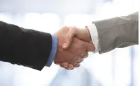 Thinkstock New Vice President of Business Affairs, CFO Appointed at YU