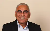 מזרחי: המעצרים לא קשורים לבחירות