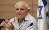 שמיטת חובות למעוטי יכולת