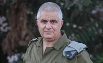 דובר צה"ל: הטיפול המשמעתי יהיה חד וברור