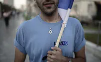 'Israel Advocacy Needs to Move Online'