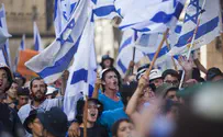 Flash90 Zionism in Animation: Bringing Hasbara to 21st Century