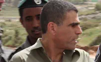 מוסי רז נגד כלכליסט 