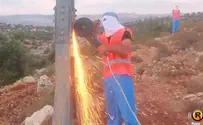 תושבי דולב: להחזיר את ההרתעה והשקט