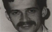 אביו של החייל הנעדר יהודה כ"ץ הלך לעולמו