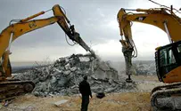 רבנים ידונו בדרכי הפעולה