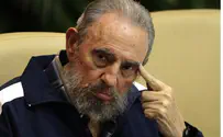 Latin American Dictators Slam Gaza 'Genocide'