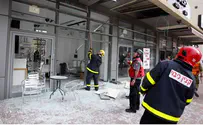 Служба тыла обновила инструкции для жителей прифронтовой полосы
