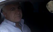 המשלחת הישראלית מצטרפת לשיחות