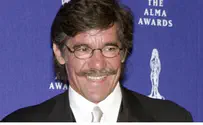 Fox's Tantaros Calls Geraldo Rivera a Terror Apologist