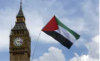 Reuters UK Universities 'Firmly' Reject Student Boycott of Israel